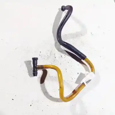 Pezzo di ricambio per auto di seconda mano pezzi vari per renault megane 1.5 dci k9k j8 riferimenti oem iam   