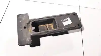 Peça sobressalente para automóvel em segunda mão  por OPEL ZAFIRA B  Referências OEM IAM 1000190003  