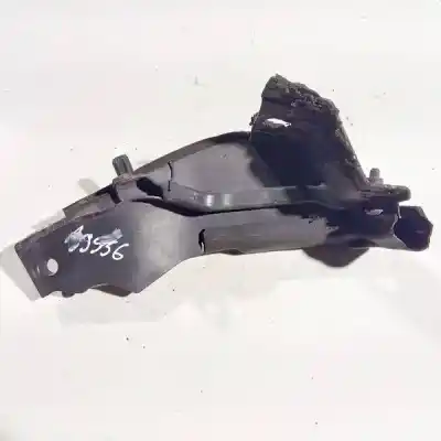 Peça sobressalente para automóvel em segunda mão plásticos por renault megane 1.5 dci k9k j8 referências oem iam 668620008r