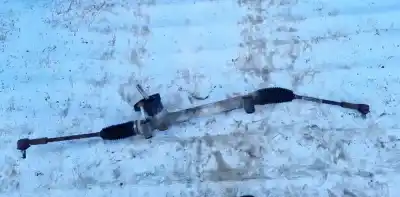 Peça sobressalente para automóvel em segunda mão  por BMW 3 (E30)  Referências OEM IAM   