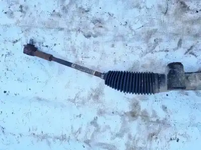 Second-hand car spare part steering rack for bmw 3 (e30) m3 2.3 oem iam references   
