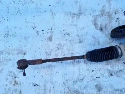 Second-hand car spare part steering rack for bmw 3 (e30) m3 2.3 oem iam references   