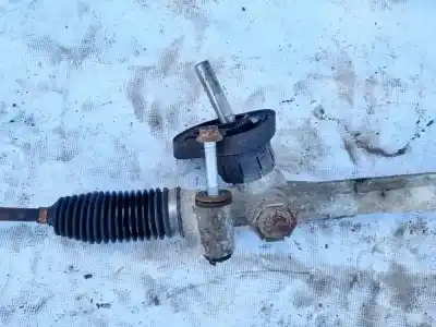 Second-hand car spare part steering rack for bmw 3 (e30) m3 2.3 oem iam references   