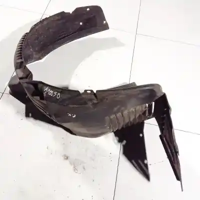 Second-hand car spare part front left wheel arch for mitsubishi colt cz3 berl. 5 (z30a) 1.3 (z35a. z33a. z34a) oem iam references   