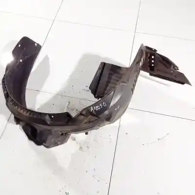 Second-hand car spare part front left wheel arch for mitsubishi colt cz3 berl. 5 (z30a) 1.3 (z35a. z33a. z34a) oem iam references 