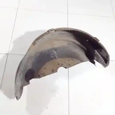 Peça sobressalente para automóvel em segunda mão cave de roda traseira direita por ford galaxy (vx) 1.9 tdi cat referências oem iam 7m0810971e