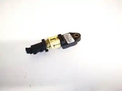 Peça sobressalente para automóvel em segunda mão sensor por kia ceed (ed) 1.6 crdi 115 referências oem iam 959201h100