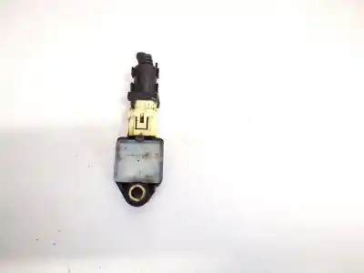 Peça sobressalente para automóvel em segunda mão sensor por kia ceed (ed) 1.6 crdi 115 referências oem iam 959201h100  95920-1h100