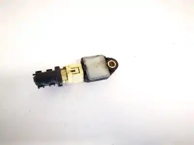 Peça sobressalente para automóvel em segunda mão sensor por kia ceed (ed) 1.6 crdi 115 referências oem iam 959201h100  95920-1h100