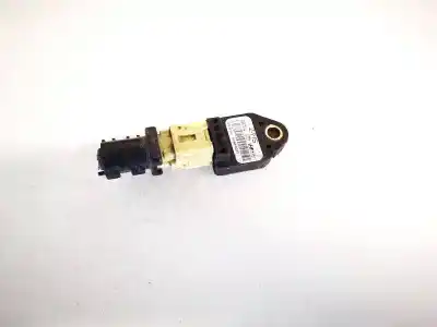 Peça sobressalente para automóvel em segunda mão sensor por kia ceed (ed) 1.6 crdi 115 referências oem iam 959201h100