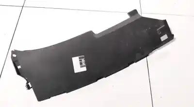 Peça sobressalente para automóvel em segunda mão  por OPEL ZAFIRA B  Referências OEM IAM 13162488  400608