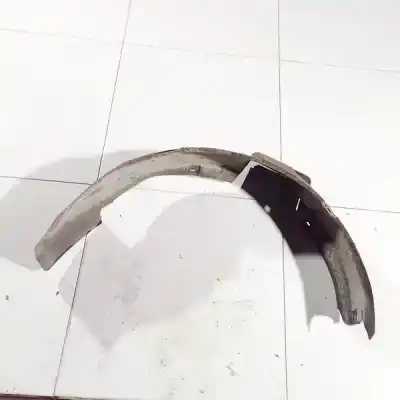 Second-hand car spare part front left wheel arch for ford galaxy (vx) 1.9 tdi cat oem iam references 7m0809957  95vwa16a573aa
