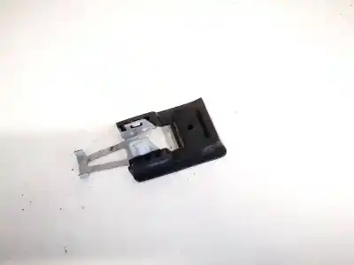 Second-hand car spare part plastics for volkswagen passat b6 variant (3c5) 2.0 fsi oem iam references 1k0858773a  