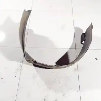 Peça sobressalente para automóvel em segunda mão cave de roda traseira esquerda por audi 100 avant (c4) 2.5 tdi referências oem iam 