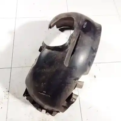 Second-hand car spare part front left wheel arch for ford focus c-max (cap) 1.8 16v cat oem iam references   