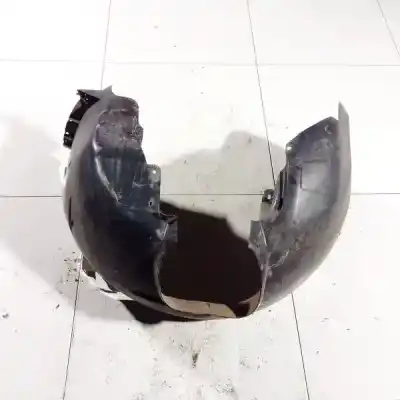 Second-hand car spare part front left wheel arch for ford focus c-max (cap) 1.8 16v cat oem iam references   