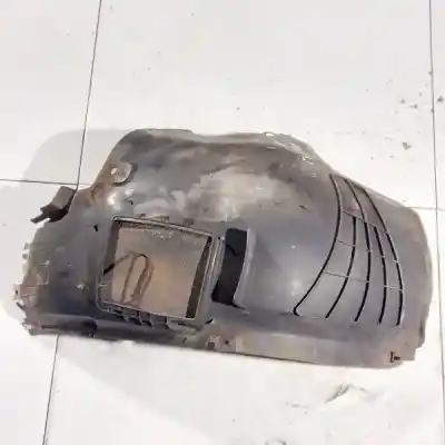 Автозапчастина б/у передня права колесна арка для opel astra h caravan 1.7 16v cdti посилання на oem iam 