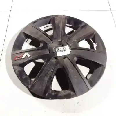 Автозапчасти б/у колпачки ​​ступицы за dodge journey 2.0 16v crd cat ссылки oem iam   