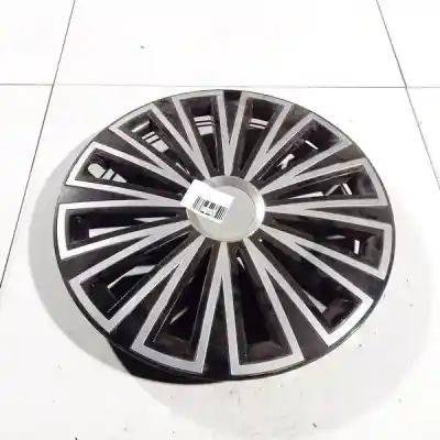 Автозапчасти б/у колпачки ​​ступицы за citroen c5 ii (rc_) 2.2 hdi ссылки oem iam   