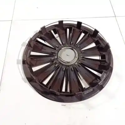 Автозапчасти б/у колпачки ​​ступицы за citroen c5 ii (rc_) 2.2 hdi ссылки oem iam   