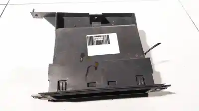 Pezzo di ricambio per auto di seconda mano Scatola Di Guanti per IVECO DAILY COMBI 1989 -> 2.8 D Riferimenti OEM IAM 500334525  56712