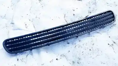 Tweedehands auto-onderdeel torpedo voor bmw 7-series, e65 / e66 / e67 /e68 2001.11 - 2008.06 730 d 160kw 2002.10 - 2008.06 oem iam-referenties 