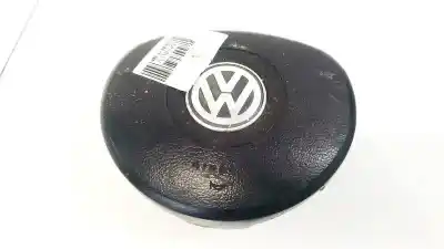 Автозапчасти б/у передняя левая подушка безопасности за opel kadett e fastback (t85) 1.4 s (c08, c48, d08, d48) ссылки oem iam 1t0880201a