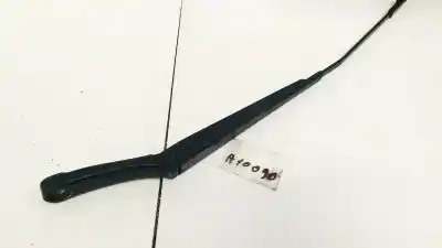 Second-hand car spare part Left Front Windshield Wiper Arm for OPEL KADETT E FASTBACK (T85) 1.4 S (C08, C48, D08, D48) OEM IAM references 1T0955410A  