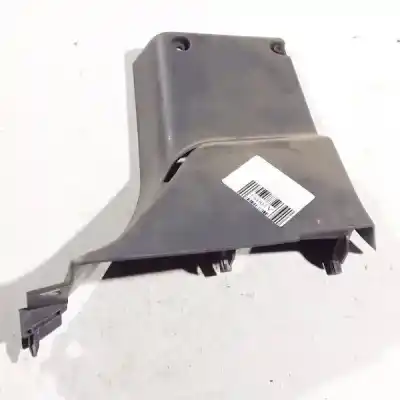 Gebrauchtes Autoersatzteil  zum FIAT SCUDO FURGÓN (272)  OEM-IAM-Referenzen 1496150077  