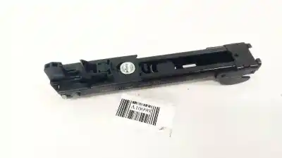 Автозапчасти б/у пластики за opel kadett e fastback (t85) 1.4 s (c08, c48, d08, d48) ссылки oem iam 1t0857819