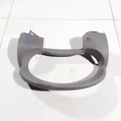 Gebrauchtes Autoersatzteil  zum FIAT SCUDO FURGÓN (272)  OEM-IAM-Referenzen 1498203077  6-298-500