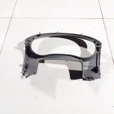 İkinci el araba yedek parçası plastik için fiat scudo furgón (272) 1.6 jtdm cat oem iam referansları 1498203077  6-298-500