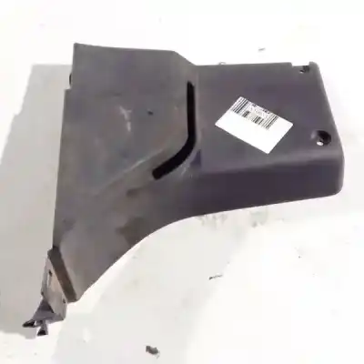 Gebrauchtes Autoersatzteil  zum FIAT SCUDO FURGÓN (272)  OEM-IAM-Referenzen 1496151077  