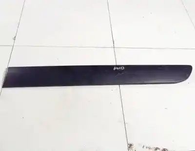 Gebrauchtes Autoersatzteil  zum FIAT SCUDO FURGÓN (272)  OEM-IAM-Referenzen 1497643077  