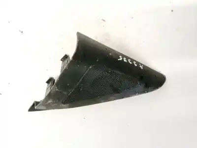 Peça sobressalente para automóvel em segunda mão plásticos por kia ceed (ed) 1.6 crdi 115 referências oem iam 876501h020