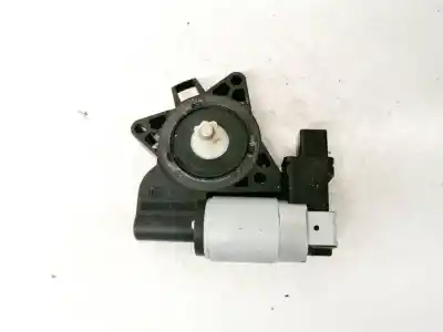 Автозапчастина б/у двигатель переднього правого скла для mazda 5 berl. (cr) 2.0 crtd active+ (105kw) посилання на oem iam g22c5858x