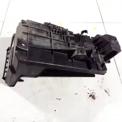 Автозапчасти б/у средний за OPEL SIGNUM 2.2 16V DTI CAT (Y 22 DTR / L50) ссылки OEM IAM 24413805  0086022