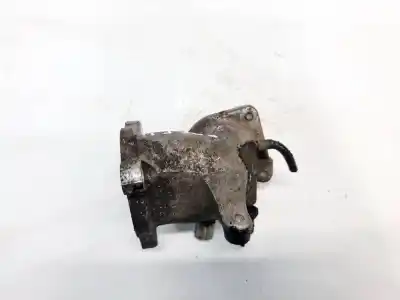 Pezzo di ricambio per auto di seconda mano tubo intercooler per toyota avensis wagon (t25) 2.0 d-4d executive riferimenti oem iam 