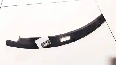 İkinci el araba yedek parçası  için JAGUAR XJ COUPÉ  OEM IAM referansları 22063698  220-63698