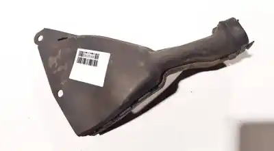 Автозапчасти б/у трубка за mitsubishi colt vi (z3_a, z2_a) 1.3 (z21a) ссылки oem iam mr993548