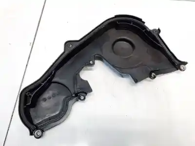 Автозапчастина б/у крішка розподілу для mazda 5 berl. (cr) 2.0 crtd active+ (105kw) посилання на oem iam rf7j10510  rf7j-10510