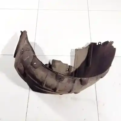 Second-hand car spare part right rear wheel arch for lexus is, ii 2005.10 - 2013.03 2.2d 130kw 2005.10 - 2013.03 oem iam references 