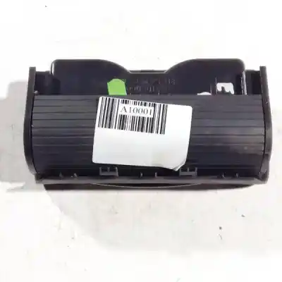 Gebrauchtes Autoersatzteil  zum FIAT SCUDO FURGÓN (272)  OEM-IAM-Referenzen 24423418  000301499