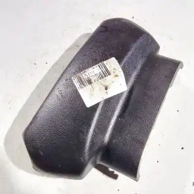 İkinci el araba yedek parçası  için JAGUAR XJ COUPÉ  OEM IAM referansları 48470CA000  D316-5116-100