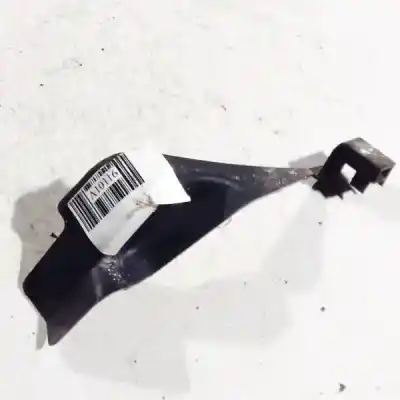 İkinci el araba yedek parçası  için JAGUAR XJ COUPÉ  OEM IAM referansları 88445CA001  88445CA002