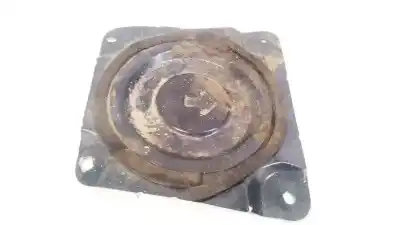 Pezzo di ricambio per auto di seconda mano plastica per mazda 3 (bk) 1.6 (bk14) riferimenti oem iam   