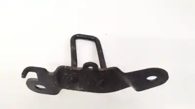 Pezzo di ricambio per auto di seconda mano plastica per mazda 3 (bk) 1.6 (bk14) riferimenti oem iam   