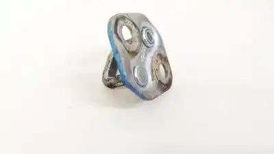 Pezzo di ricambio per auto di seconda mano plastica per mazda 3 (bk) 1.6 (bk14) riferimenti oem iam 030701  