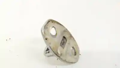 Pezzo di ricambio per auto di seconda mano pezzi vari per opel kadett e fastback (t85) 1.4 s (c08, c48, d08, d48) riferimenti oem iam 3b0837033j  