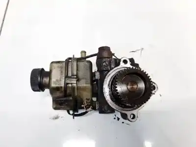 Second-hand car spare part steering pump for mazda 5 berl. (cr) 2.0 crtd active+ (105kw) oem iam references 
